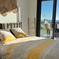 Polop Hills 21A by Bookaparadise