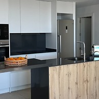 Polop Hills 21A by Bookaparadise