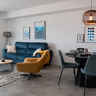 See the Sea by Bookaparadise