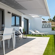 See the Sea by Bookaparadise