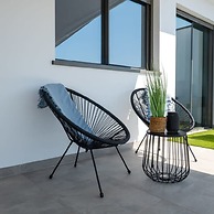 See the Sea by Bookaparadise