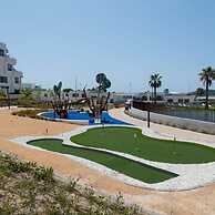 See the Sea by Bookaparadise