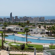 See the Sea by Bookaparadise