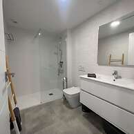 See the Sea by Bookaparadise