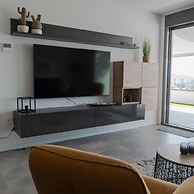 See the Sea by Bookaparadise