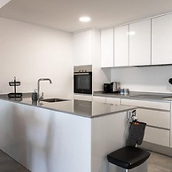 See the Sea by Bookaparadise