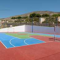 See the Sea by Bookaparadise