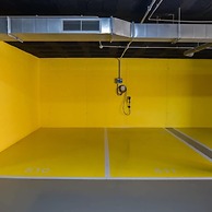 See the Sea by Bookaparadise