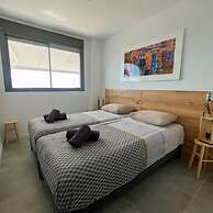 See the Sea by Bookaparadise