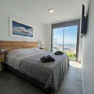 See the Sea by Bookaparadise