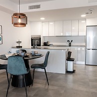 See the Sea by Bookaparadise