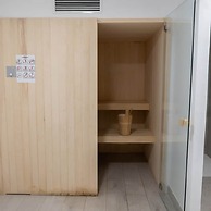 See the Sea by Bookaparadise