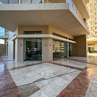 3BR Gem at Sandy Beach Area