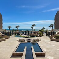 3BR Gem at Sandy Beach Area