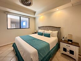 3BR Gem at Sandy Beach Area