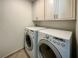 3BR Gem at Sandy Beach Area