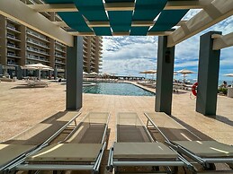 3BR Gem at Sandy Beach Area