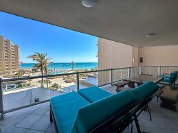 3BR Gem at Sandy Beach Area