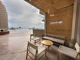 3BR Gem at Sandy Beach Area
