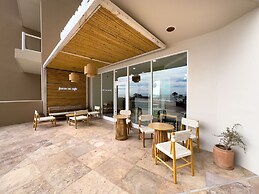 3BR Gem at Sandy Beach Area