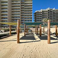 3BR Gem at Sandy Beach Area