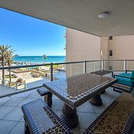 3BR Gem at Sandy Beach Area