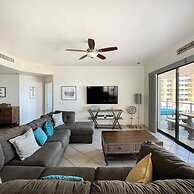 3BR Gem at Sandy Beach Area