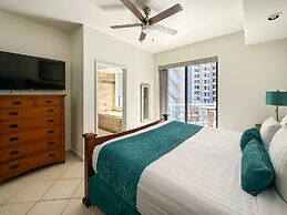3BR Gem at Sandy Beach Area