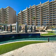 3BR Gem at Sandy Beach Area