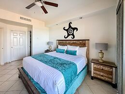 3BR Gem at Sandy Beach Area