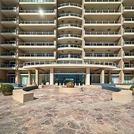 3BR Gem at Sandy Beach Area