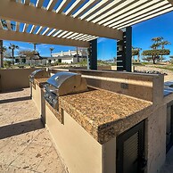3BR Gem at Sandy Beach Area