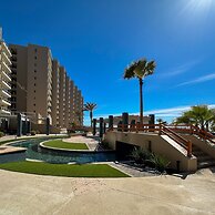 3BR Gem at Sandy Beach Area