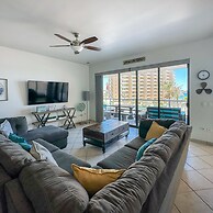 3BR Gem at Sandy Beach Area