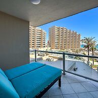 3BR Gem at Sandy Beach Area