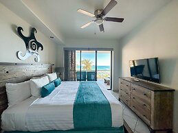 3BR Gem at Sandy Beach Area