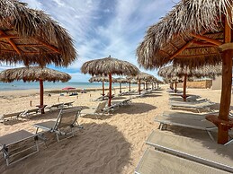 3BR Gem at Sandy Beach Area