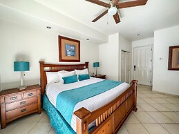 3BR Gem at Sandy Beach Area