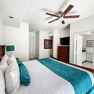 3BR Gem at Sandy Beach Area