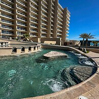 3BR Gem at Sandy Beach Area