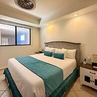 3BR Gem at Sandy Beach Area