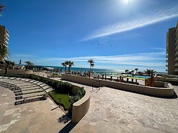 3BR Gem at Sandy Beach Area
