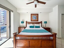3BR Gem at Sandy Beach Area