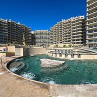 3BR Gem at Sandy Beach Area