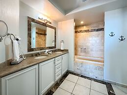 3BR Gem at Sandy Beach Area