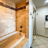 3BR Gem at Sandy Beach Area