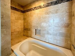 3BR Gem at Sandy Beach Area