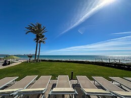 3BR Gem at Sandy Beach Area