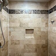 3BR Gem at Sandy Beach Area