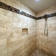 3BR Gem at Sandy Beach Area